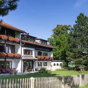 Heim Gasthof