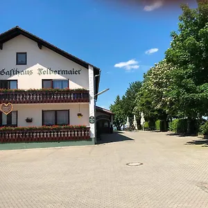 Felbermaier Gasthof