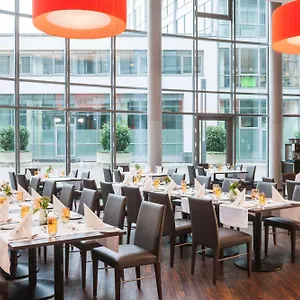 **** Hotel Nh Deutschland